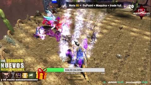 Llegó el viernes y tú lo sabes.