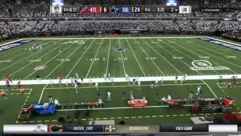 Madden16