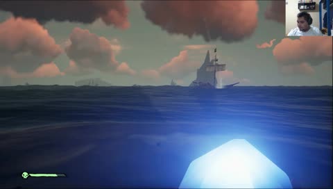 Picale y te creceran las nalgas