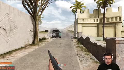 Comp, PUGs, Probably Losing - [Diamond 1 Comp] -  !discord !sshours !inshours !hug