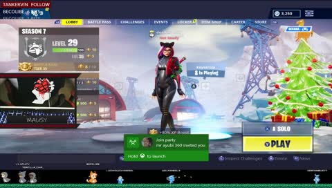 TOP DEATHS IN OCE! 65K+ LOSSES 15K+ HEADSHOTS TO FACE | w/ Mausy