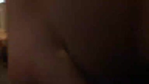 Viser nips det fede negersvin