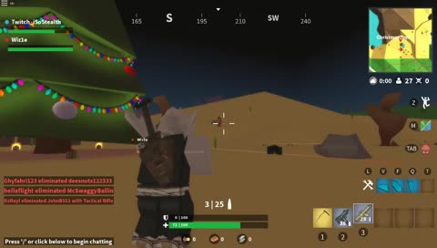 ๐ฅIsland Royale 200+ Wins OG! ๐ฅl๐ฅl๐ฅ!discord