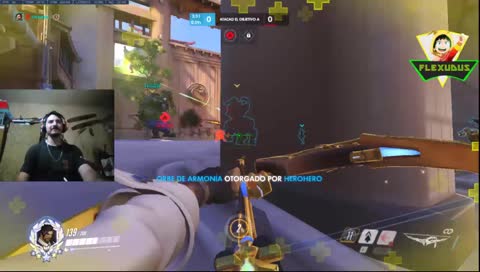 LAS/ Noche de viernes :O