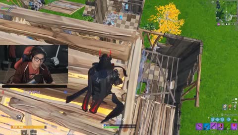 TORNEO POR $100? | Únete al !Discor6d