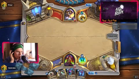 Броня Обмазович!