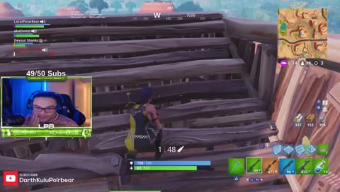 uhhh....