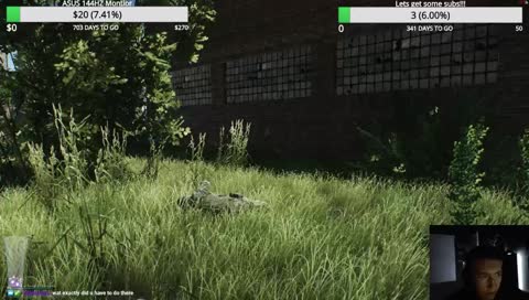 MAESSI JUST GOT SCREWED OVER