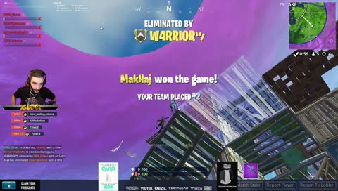 WBG Sleez | New Sleez / Sweat Squads All Night | !freesub / SLIVER.tv !sliver