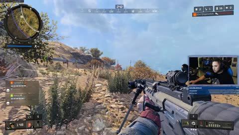 COD THEN SOT