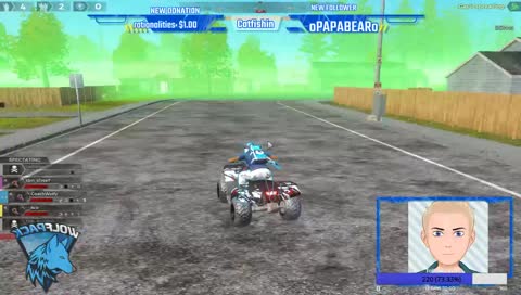 H1 grind dont stop <3