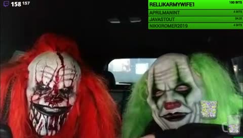 Searching for Mcgangbangs! 100bits TTS!