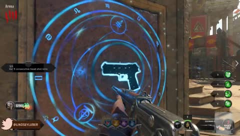 ✨ i'm probably doing this wrong... ✨ [PC] 💖