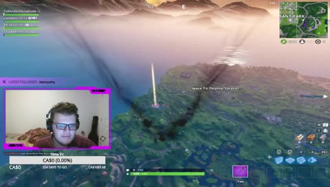 WHAT!!! HAHAHAHAHAHA