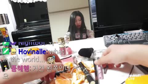 ㅇㅅㅇ