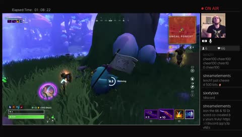 That Clutch