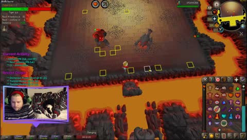 lmfao if only i cud do this