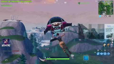 SCRIMS PRO END GAME 1920 X 1080 :D !ORG !TEAM !LOOTS !CODIGO !DISCORD !RES !MOUSE !SENS