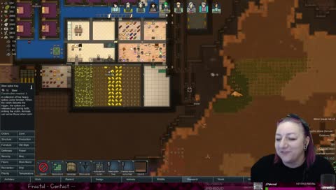 Time For All Of The Rimming ~ Cass Rough ~ Modded 1.0 ~ !mods !spin !join ツ