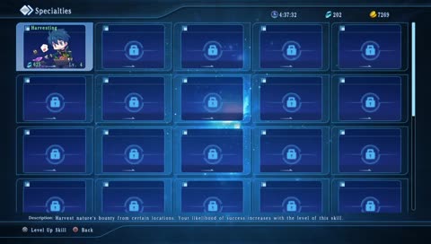 [ENG][PS4] First Playthrough please no backseat gaming.