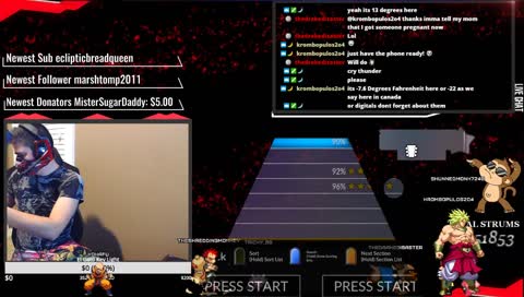 [CH] Monkey plays with plastic buttons