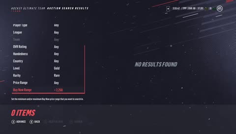 [XB1] Day 6: Coin Making w/Bake