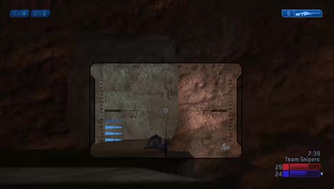 H2