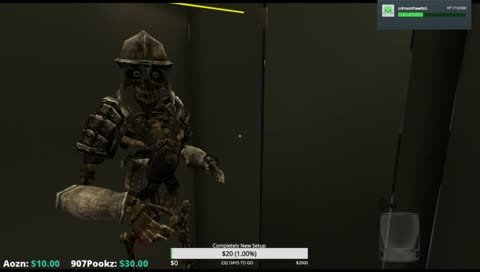 oh god the bowsettes