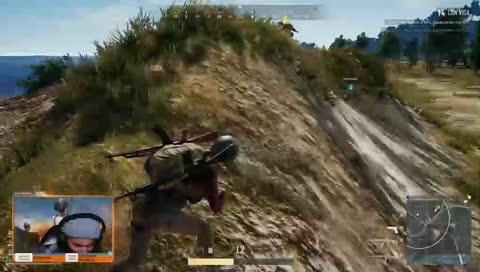 me dispararon en la pompa jajajaj