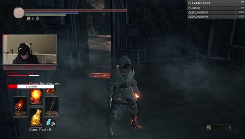 More DS3!!!!!!