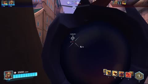 [QC] EASY WINS!! | Road to 10 followers 🔴