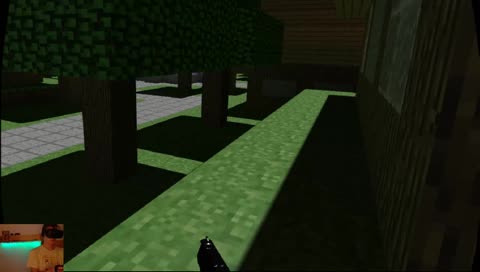 El sueรฑo cumplido