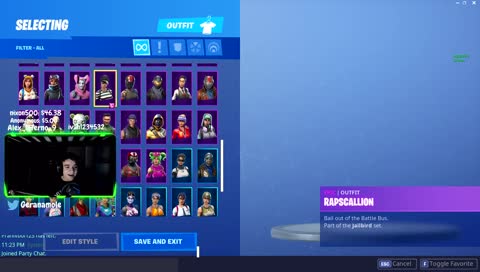 Dark squad scrims yktv !discord !social