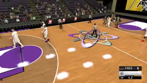 MPBA SZN 7 RichEnemies