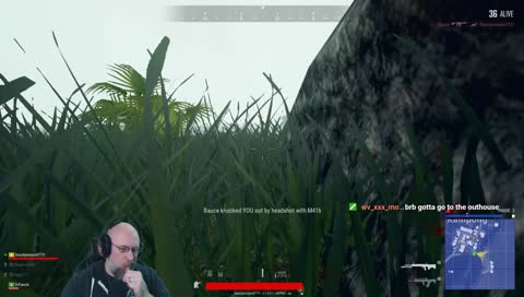 It's Fridaaaaayyy!!! Let's play late okay?!?