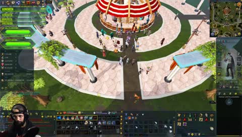 24HR Stream Bond every 3 hours! !giveaway !SR !Dye !24hr