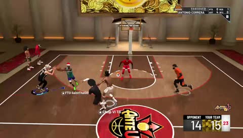 2562-255 record in park - 91% win