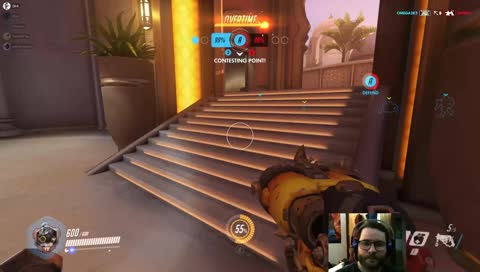 hook line and alaska