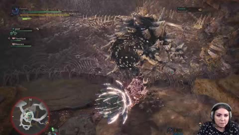 uWu slight n00b// BIG DRAGON ENERGY