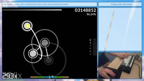 4.1k \\ affiliate soon(tm) \\ taking all requests