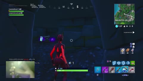 MFAM Scrims w/ CrazyGamerBzy? <3 | !play !discord