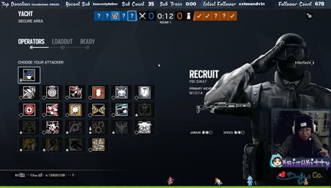 HAPPY WEEKEND! [PC][ENG][!commands, !goals, !giveaway]