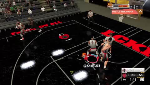 Team Time!! !follow.. Follow for follow**Giveaway at 60 followers Hi boyy!!#LockedIN!!