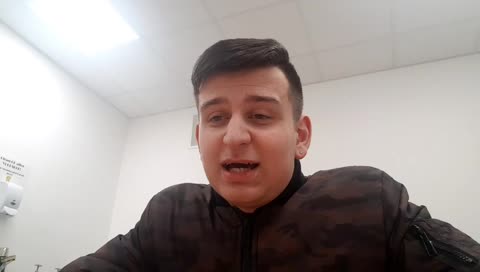 12 HOUR SHIFT AT WORK! COME CRACK A LAUGH!