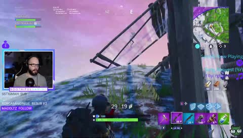 150 TO THE FACE NOT DEAD WHAT!