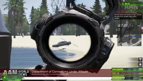 Arma-Life.com | Sub Button :0