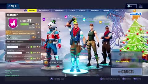 SE ME OLVIDO DARLE DE COMER A MI PERRO