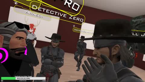 Sky medic lennnyyyyy