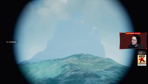 Sunday 4pm EST Event  - Road to Partner