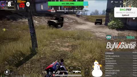 GLL HAZIRLIK  BUGÜN SAAT 22.00--MOBİLE  :) SOHBETG.-(1000)TAKİPÇİYE DOĞRU.